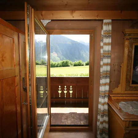 Schusterhaeusl By Interhome Apartamento