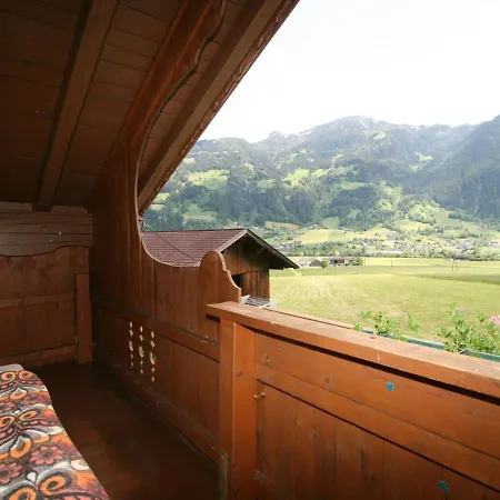 Schusterhaeusl By Interhome *