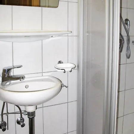 Schusterhaeusl By Interhome Schwendau