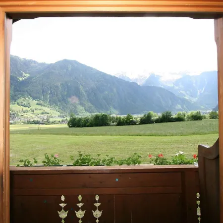 Schusterhaeusl By Interhome