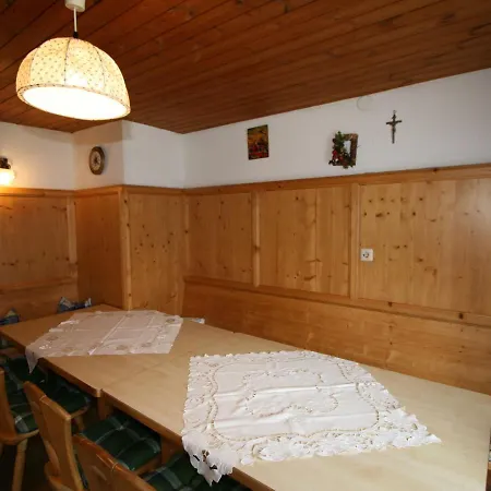 Schusterhaeusl By Interhome *