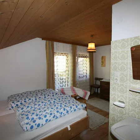 Schusterhaeusl By Interhome *