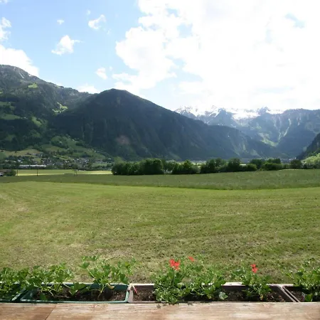 Schusterhaeusl By Interhome Schwendau