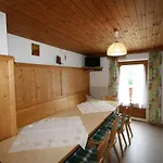 Schusterhaeusl By Interhome *