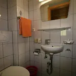 Schusterhaeusl By Interhome *