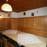 Schusterhaeusl By Interhome *