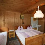 Schusterhaeusl By Interhome